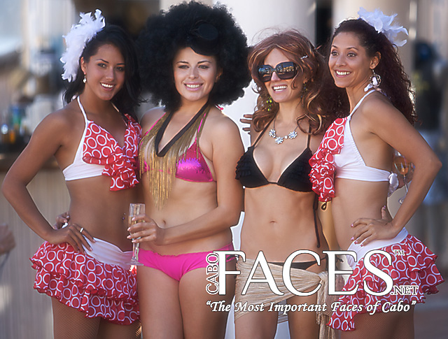 ©www.cabofaces.net Photography